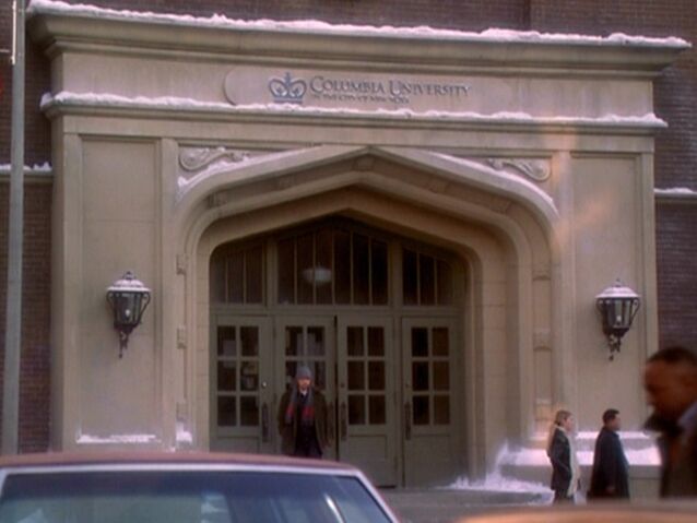 File:Columbia University.jpg