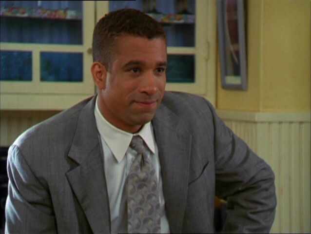 File:3x22-Darryl.jpg