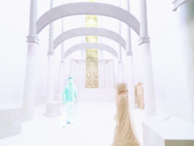 File:5x22P12.png