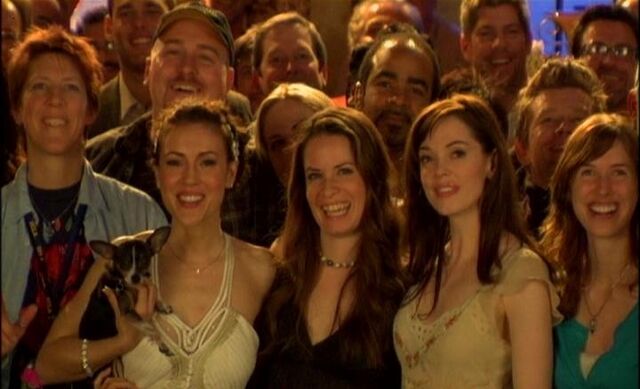 File:Forever Charmed Wrap.jpg