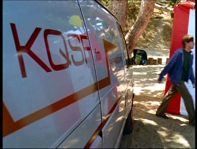 File:KQSFVan.jpg