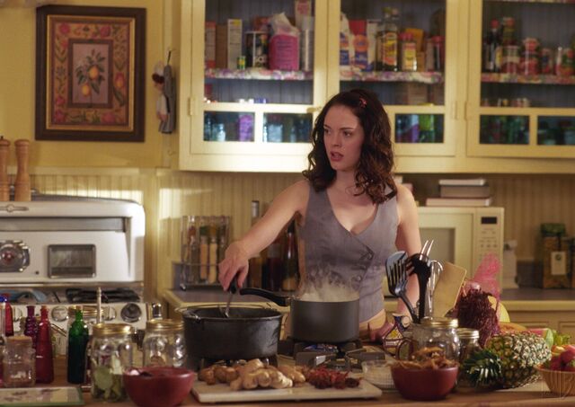 File:04x21-Still2.jpg