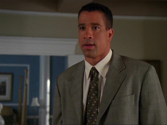 File:4x21-Darryl.jpg