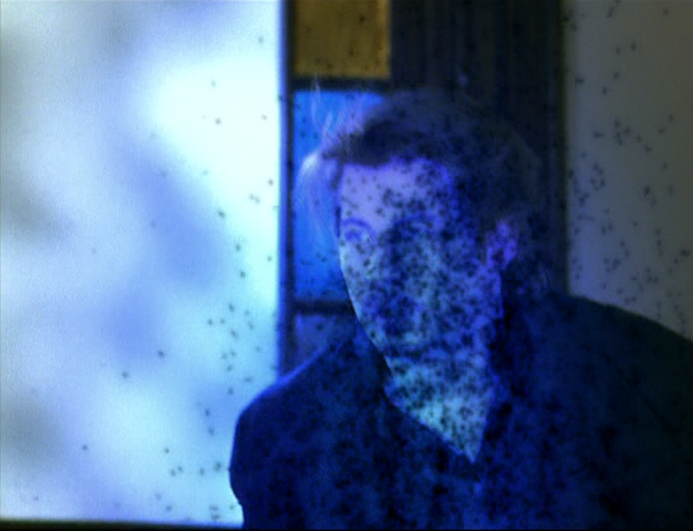 File:6x16P3.png
