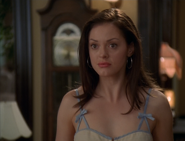File:7x01-34.png