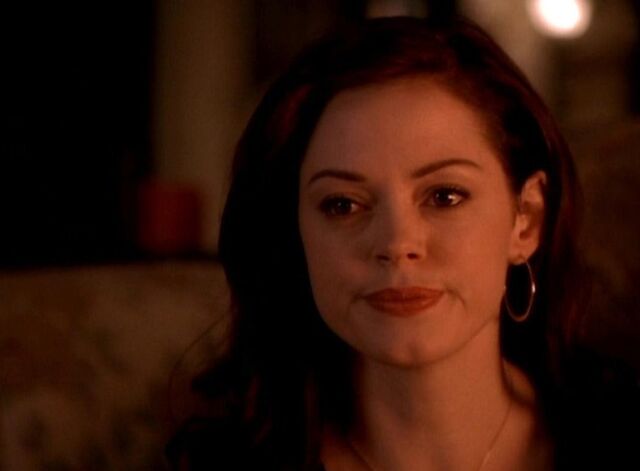 File:8x05-Paige.jpg