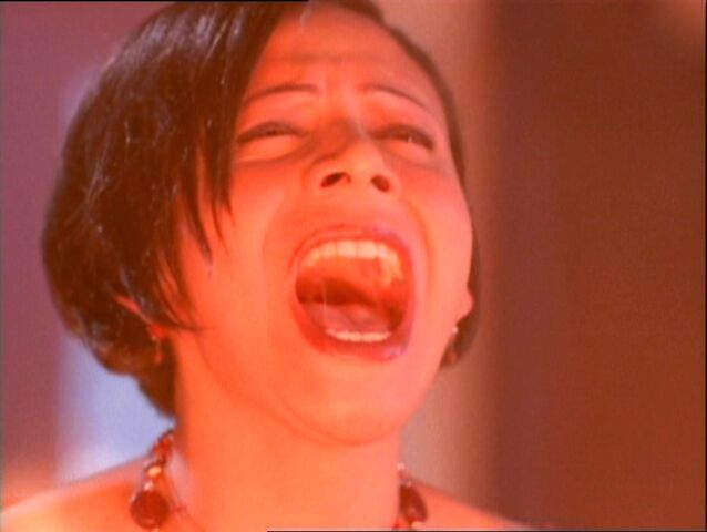 File:Charmed113 249.jpg