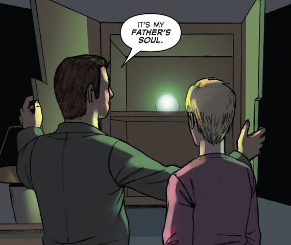 File:Comics-benjamin-soul.jpg