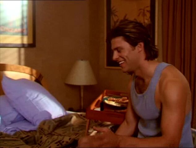 File:Danbedroom2.jpg