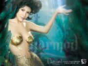 Locandine WB (32)