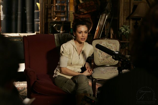 File:Unseen10.jpg