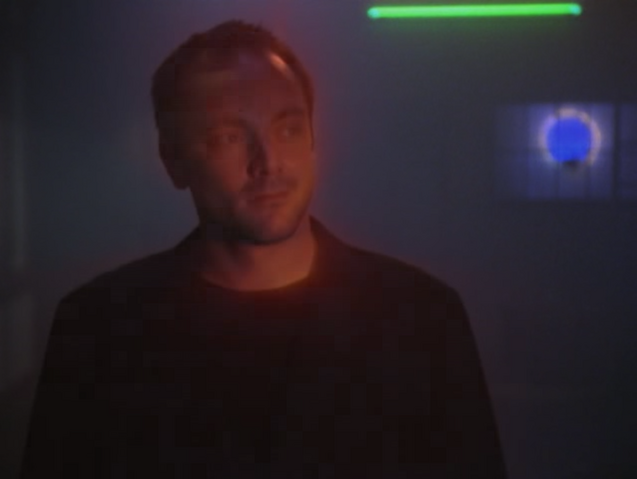 File:5x05P1.png
