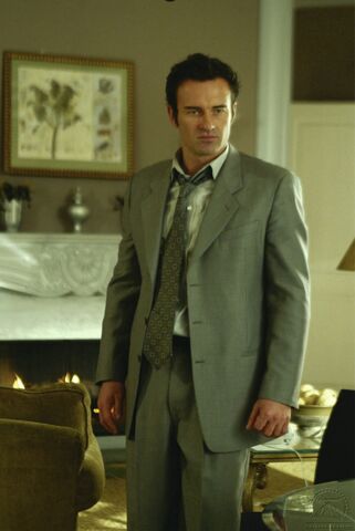 File:5x11-02.jpg