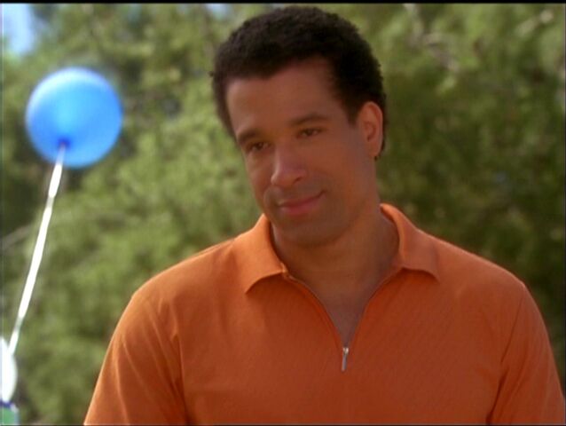 File:5x22-Darryl.jpg