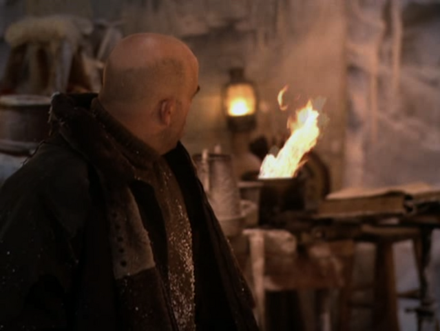 File:5x22P1.png