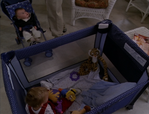 File:6x09P80.png