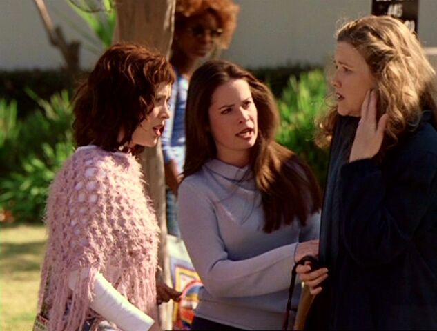 File:Charmed416 136.jpg
