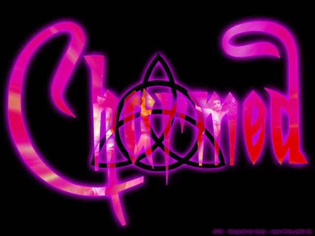File:CharmedPink.jpg