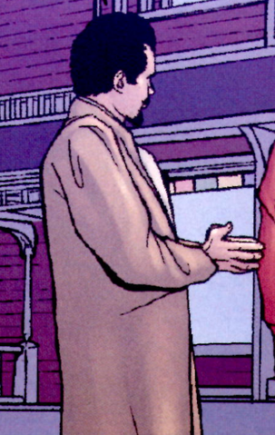 File:Gideon01.png