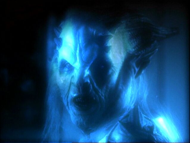 File:Hecate Charmed2.0.jpg