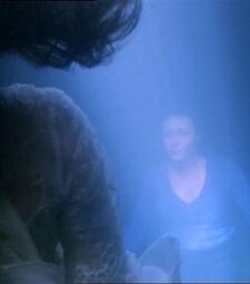 Patty saving Prue 2.jpg