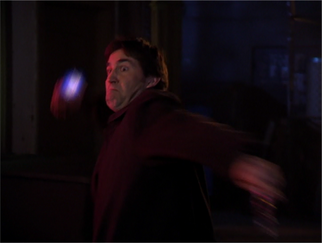 File:Trigg energy ball.png