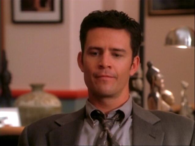 File:1x06-Andy2.jpg