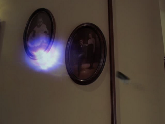 File:5x17P38.png