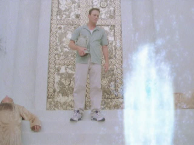 File:5x22P40.png