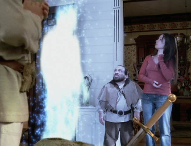 File:6x08P12.png
