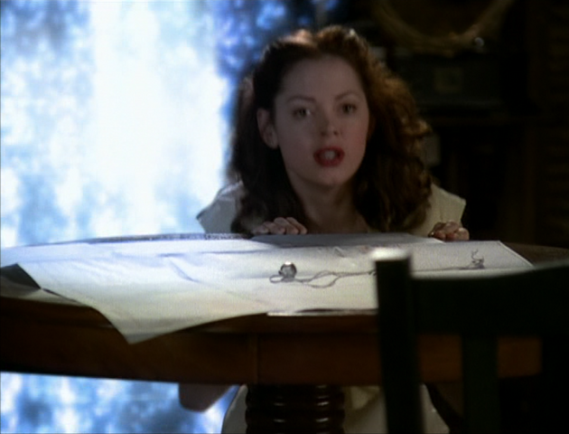 File:6x17P8.png