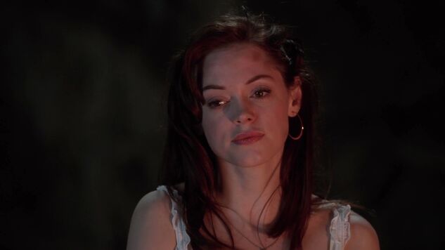 File:8x21-Paige.jpg