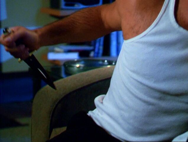 File:Charmed307 638.jpg