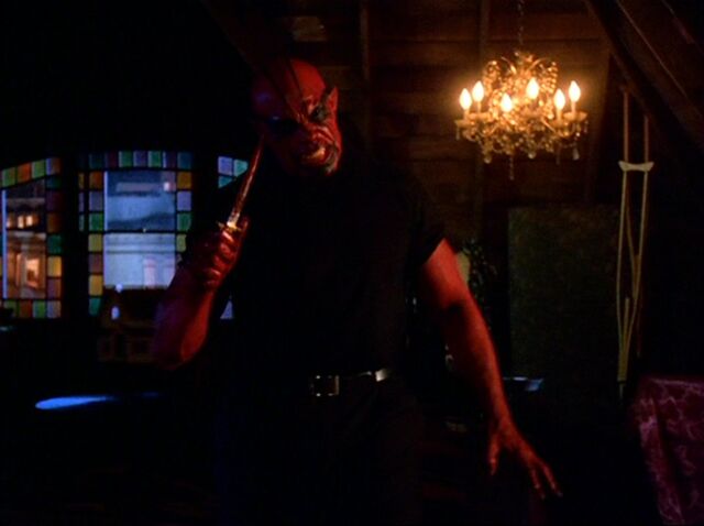 File:Charmed408 727.jpg