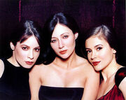 Season-2-group-07