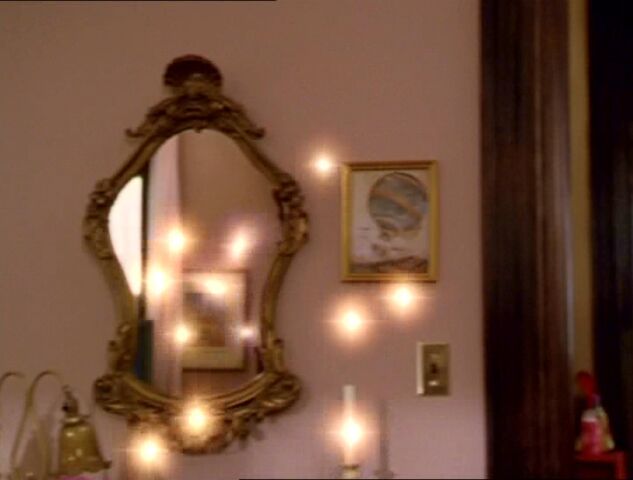 File:2x02-PiperFuture 1.jpg