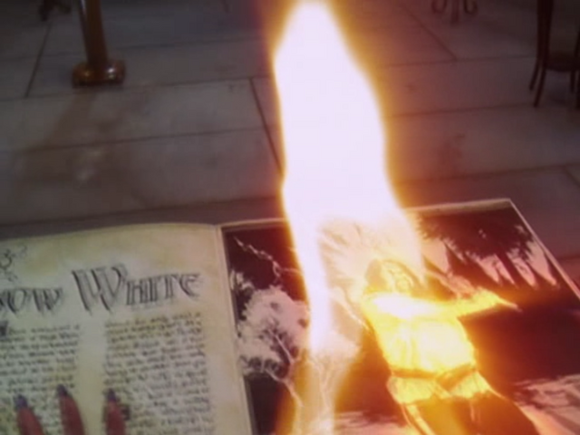 File:5x03P5.png