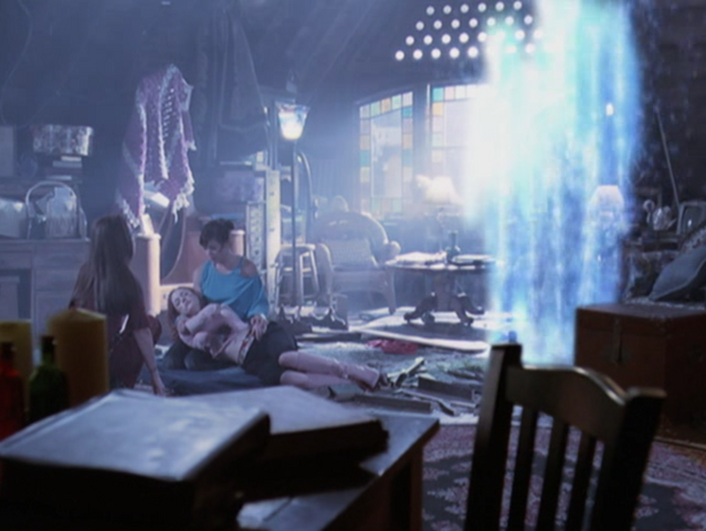 File:5x07P48.png
