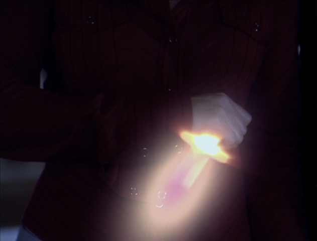 File:6x10P23.png