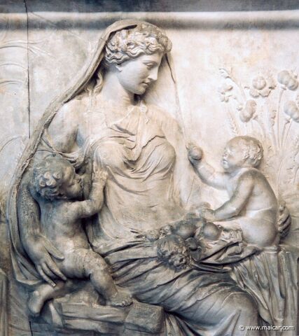 File:Gaia-gaea.jpg