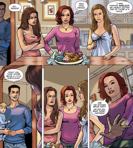 File:S10-preview2.png
