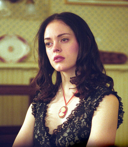 File:4x13-01.jpg