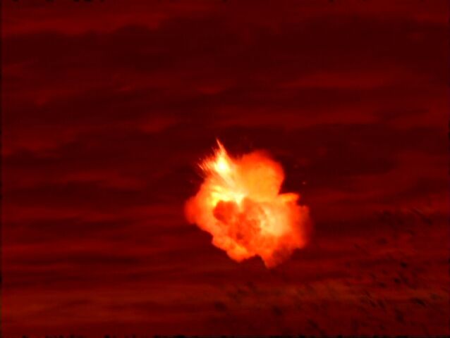 File:4x22-DemonExplodesWasteland.jpg