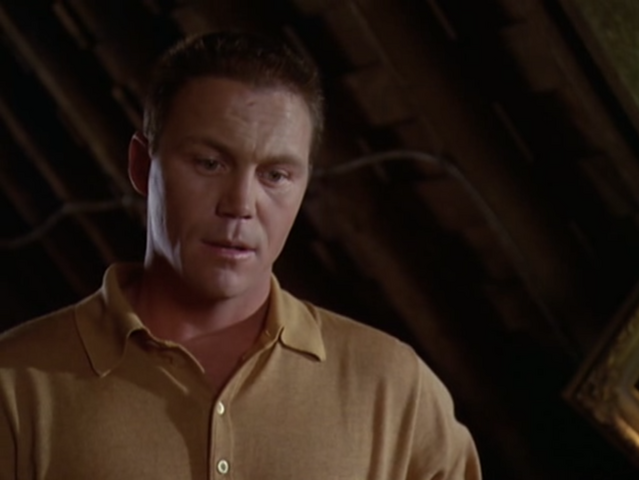 File:5x03-22.png