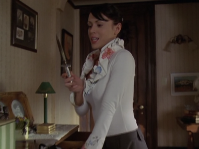 File:5x11-33.png