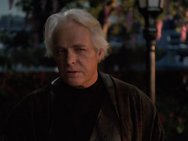 File:5x15-29.png