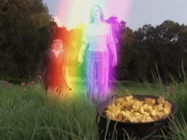 File:5x17P17.png