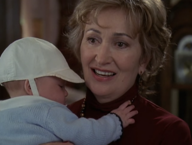 File:5x21-8.png