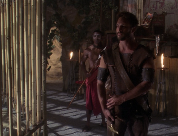 File:6x02-19.png