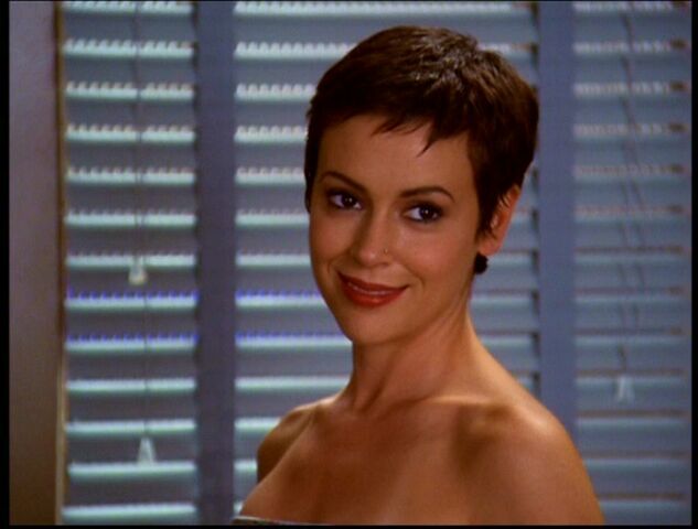 File:6x04-Phoebe.jpg
